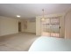6 Glenview Grove, Glendenning NSW 2761