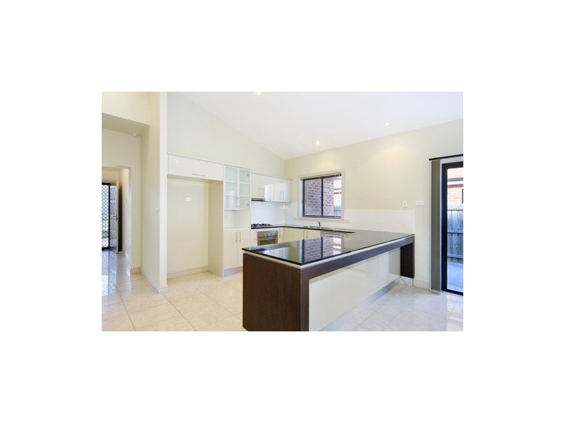 65 Bonaccordo Road, Quakers Hill NSW 2763