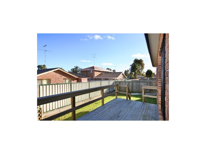 65 Bonaccordo Road, Quakers Hill NSW 2763