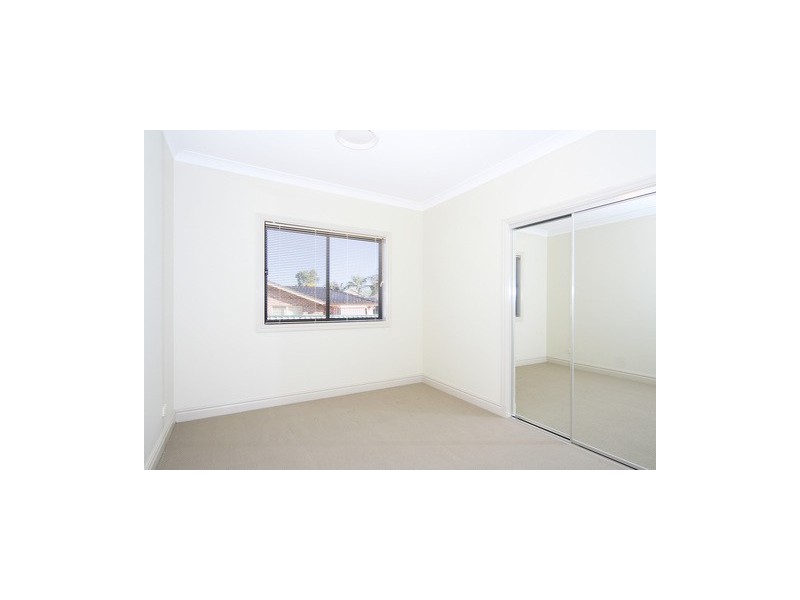 65 Bonaccordo Road, Quakers Hill NSW 2763