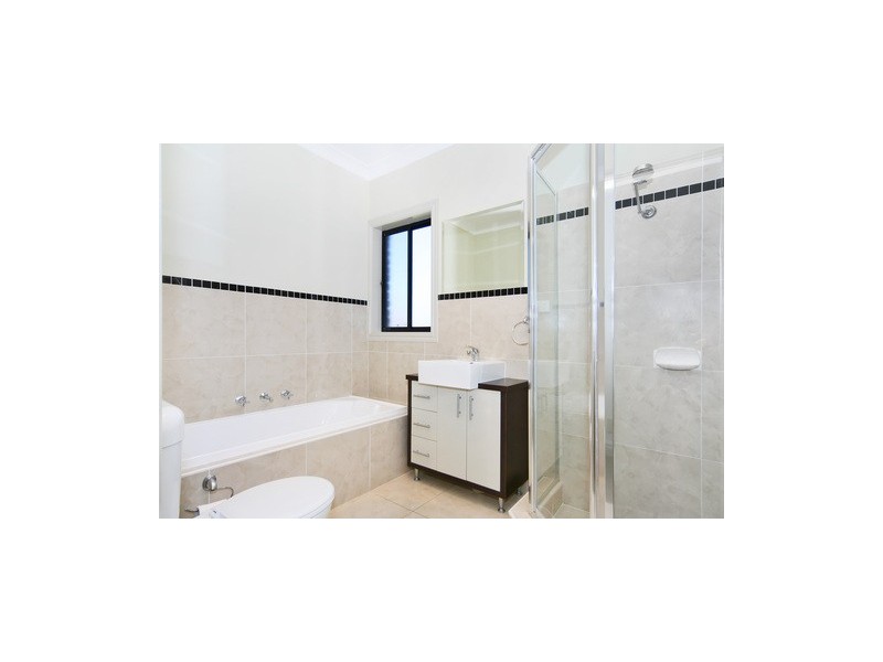 65 Bonaccordo Road, Quakers Hill NSW 2763