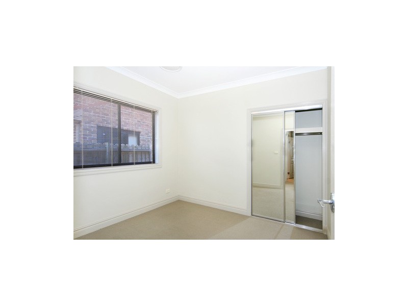 65 Bonaccordo Road, Quakers Hill NSW 2763