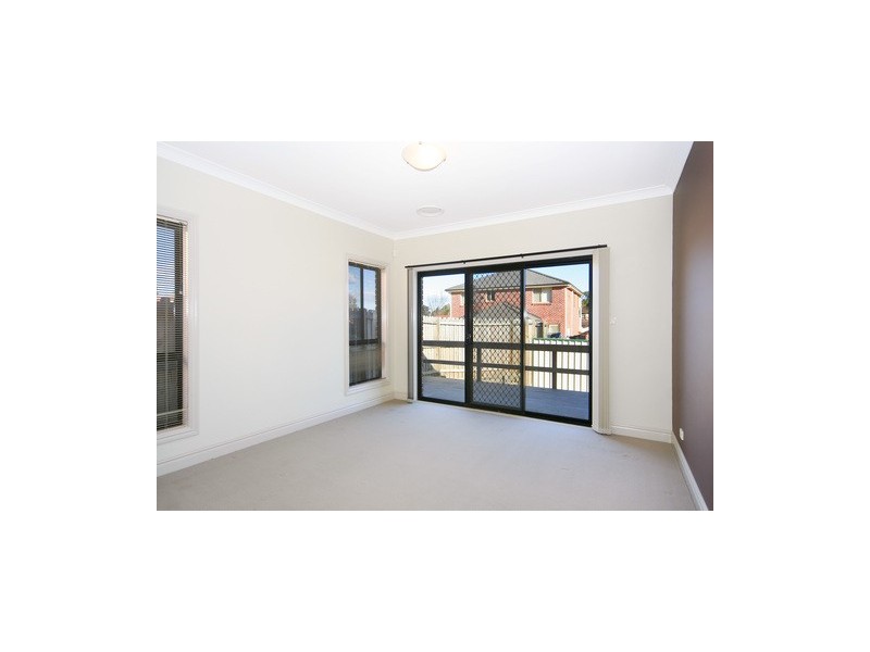 65 Bonaccordo Road, Quakers Hill NSW 2763