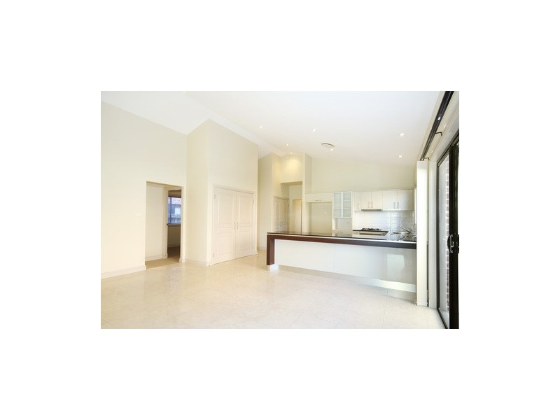 65 Bonaccordo Road, Quakers Hill NSW 2763