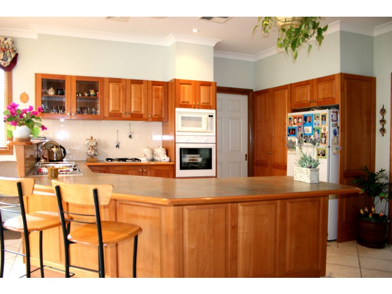 27 Sciarra Crescent, Acacia Gardens NSW 2763