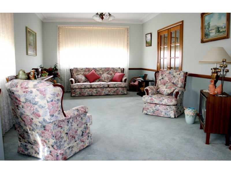 27 Sciarra Crescent, Acacia Gardens NSW 2763