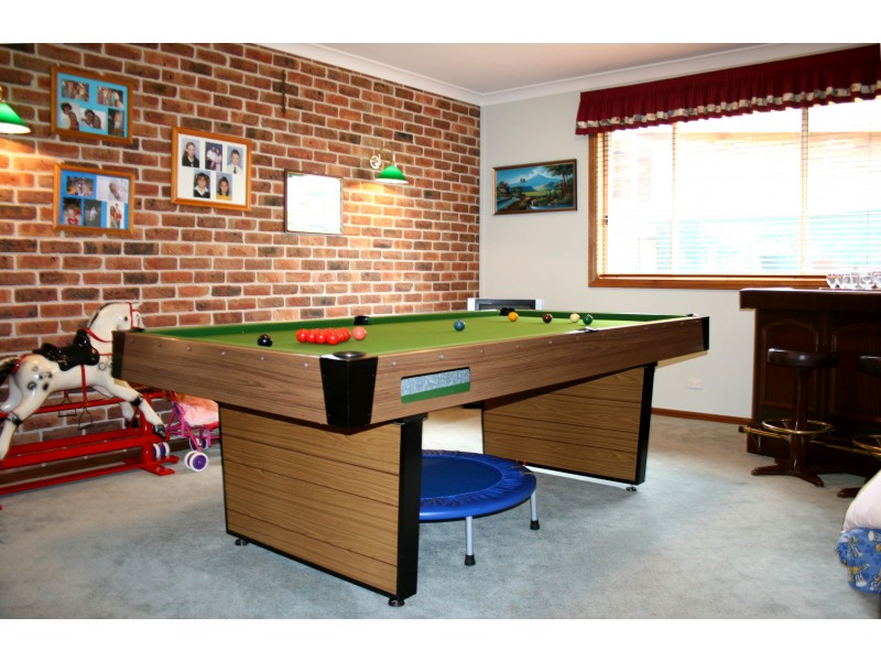 27 Sciarra Crescent, Acacia Gardens NSW 2763