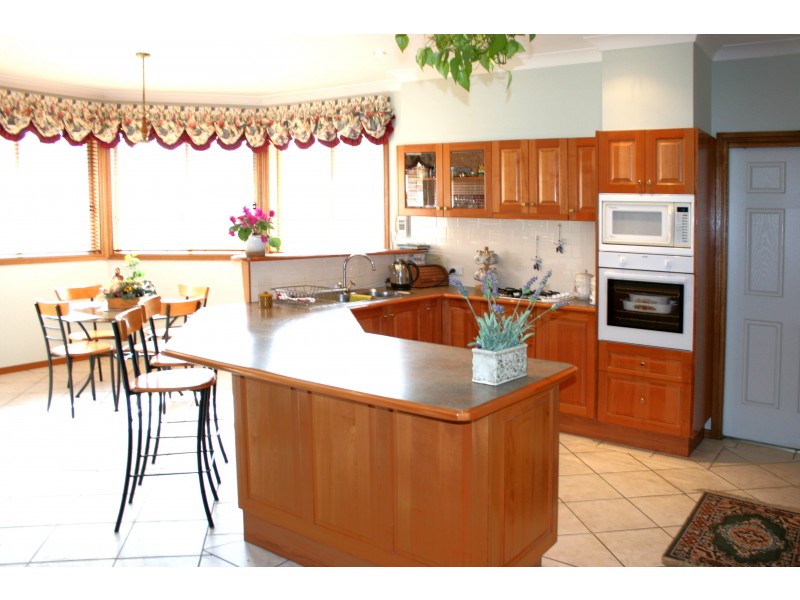 27 Sciarra Crescent, Acacia Gardens NSW 2763