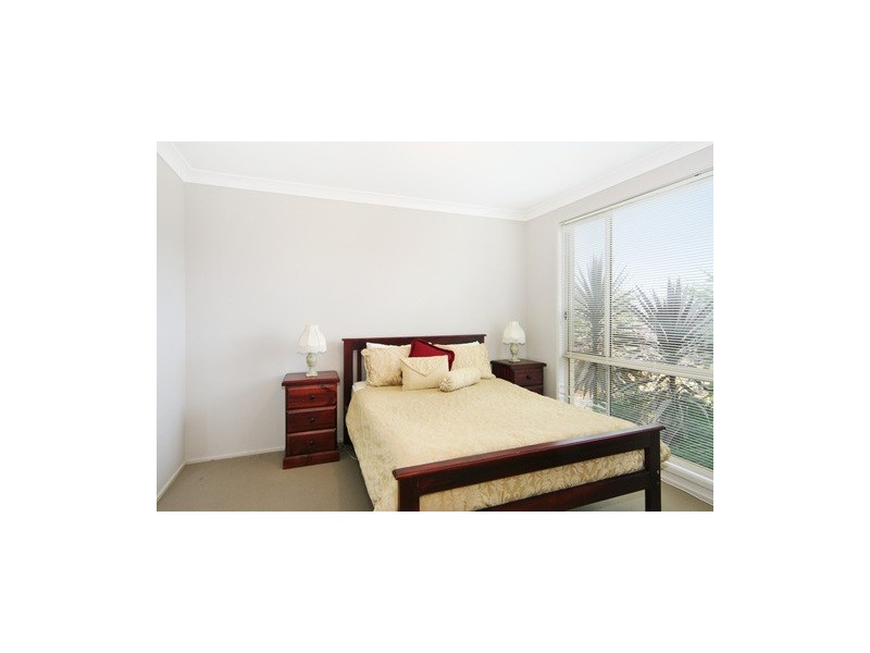 25 Corkwood Place, Acacia Gardens NSW 2763