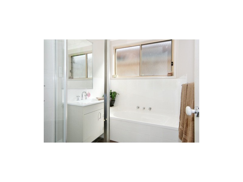 25 Corkwood Place, Acacia Gardens NSW 2763