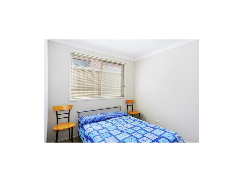 25 Corkwood Place, Acacia Gardens NSW 2763