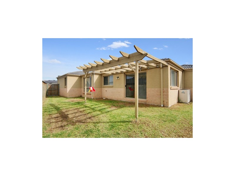 25 Corkwood Place, Acacia Gardens NSW 2763