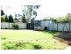 3 Caton Place, Quakers Hill NSW 2763