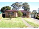 3 Caton Place, Quakers Hill NSW 2763