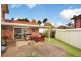 2 Scaddan Street, Quakers Hill NSW 2763