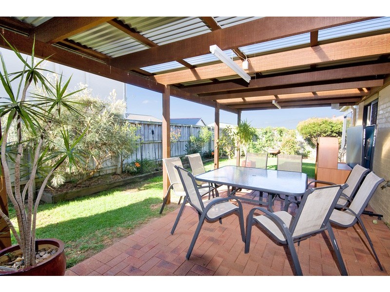 76 Hungerford Drive, Glenwood NSW 2768