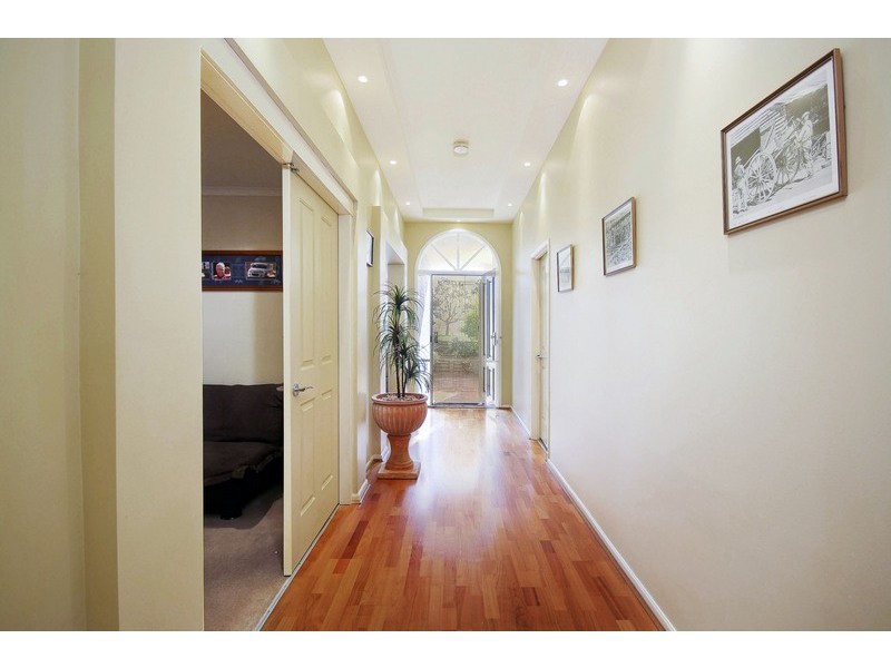 76 Hungerford Drive, Glenwood NSW 2768