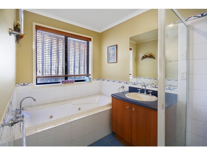 76 Hungerford Drive, Glenwood NSW 2768