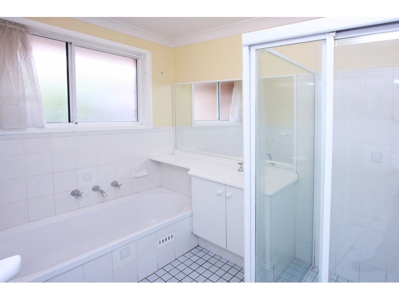 112 Dryden Avenue, Oakhurst NSW 2761