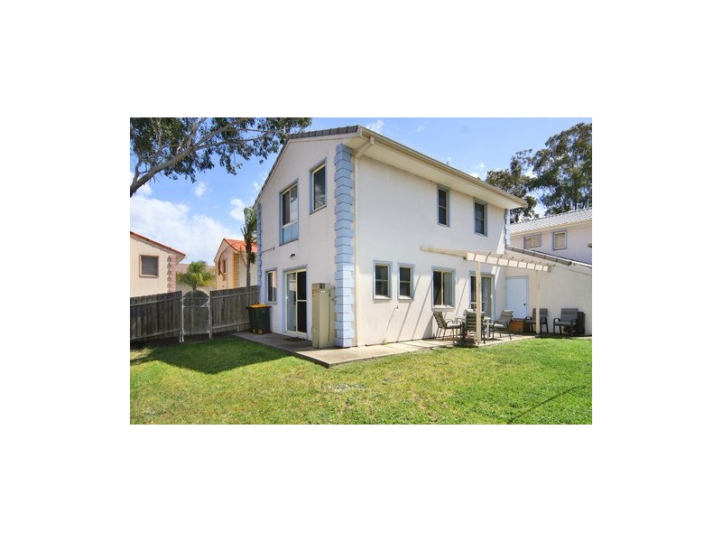 52 Whitehaven Avenue, Quakers Hill NSW 2763