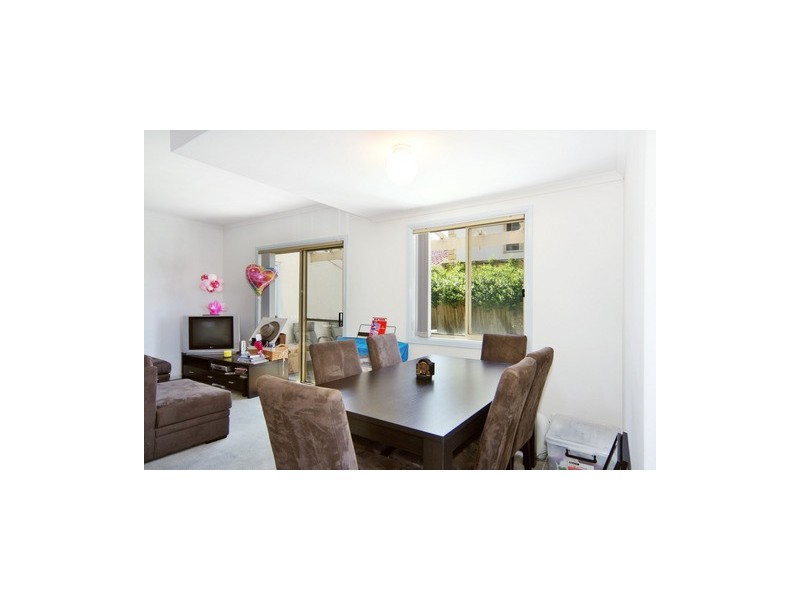 52 Whitehaven Avenue, Quakers Hill NSW 2763