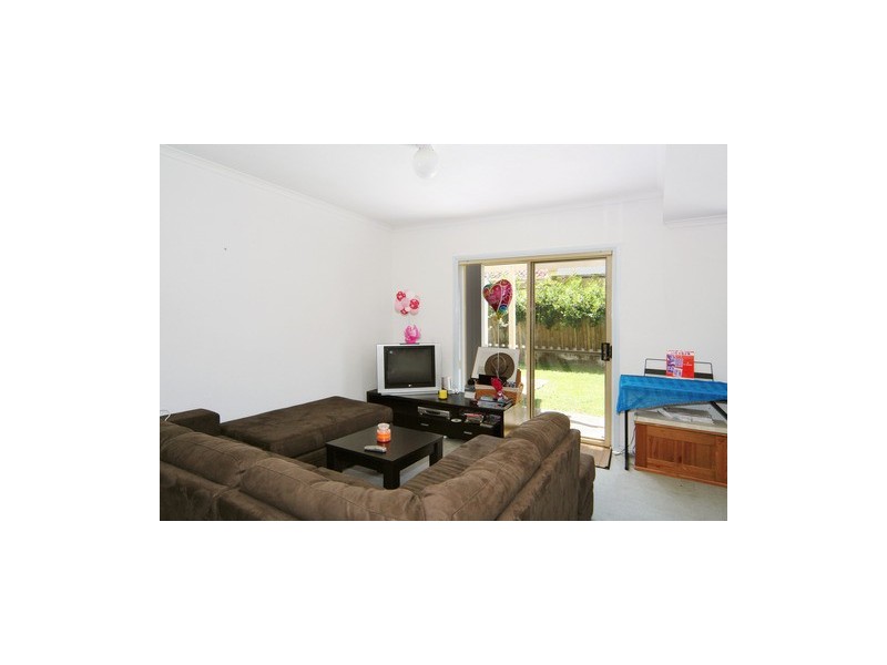 52 Whitehaven Avenue, Quakers Hill NSW 2763