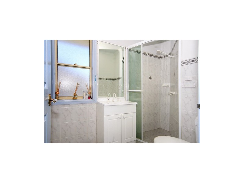 52 Whitehaven Avenue, Quakers Hill NSW 2763