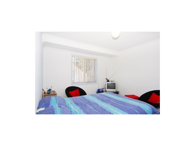 52 Whitehaven Avenue, Quakers Hill NSW 2763