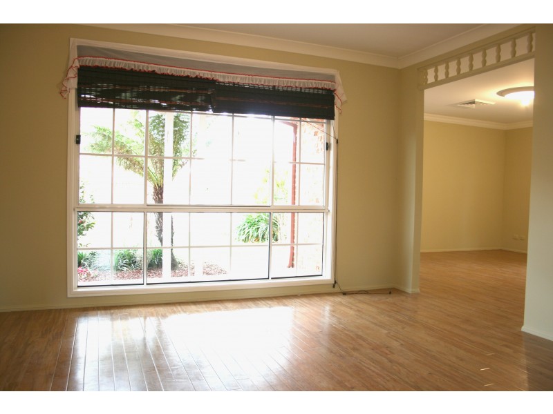 14 Loretta Place, Glendenning NSW 2761