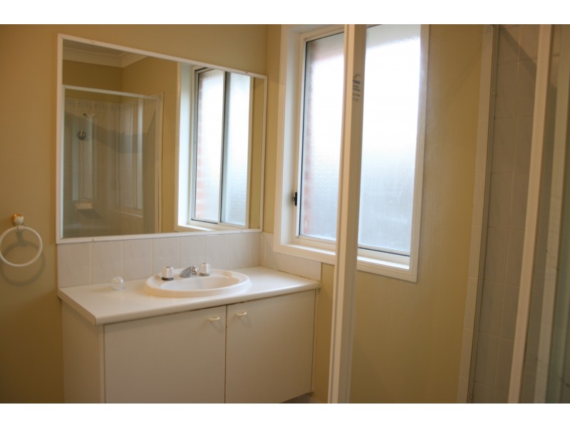 14 Loretta Place, Glendenning NSW 2761