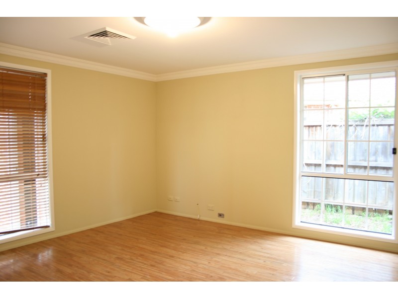 14 Loretta Place, Glendenning NSW 2761