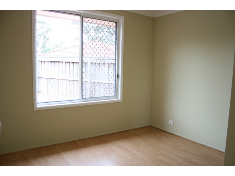 14 Loretta Place, Glendenning NSW 2761