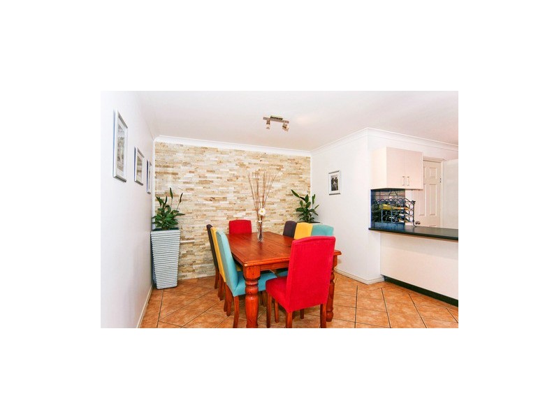 30 Maslin Crescent, Quakers Hill NSW 2763