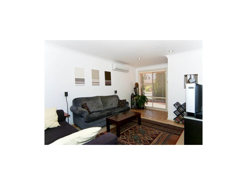 30 Maslin Crescent, Quakers Hill NSW 2763