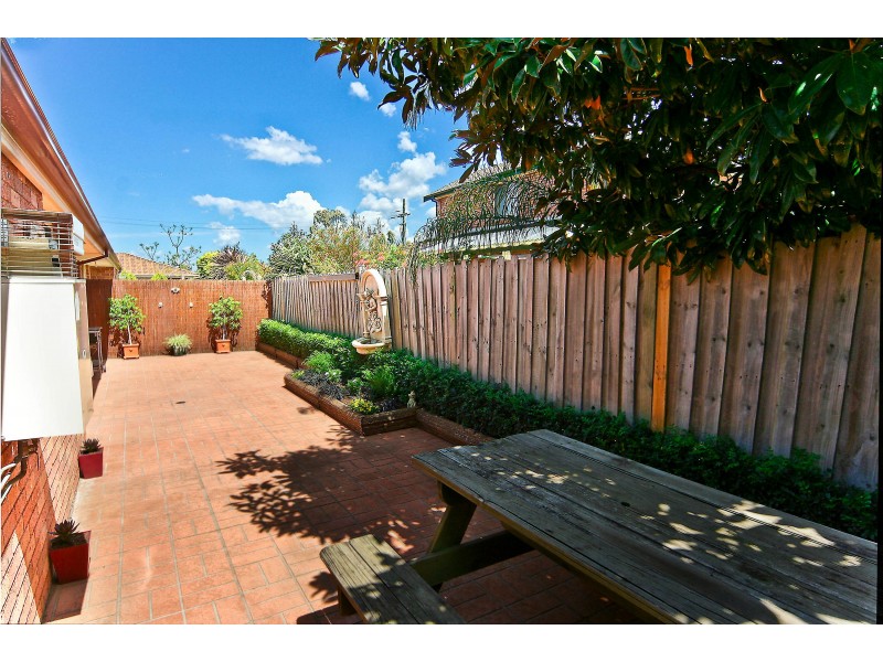 30 Maslin Crescent, Quakers Hill NSW 2763