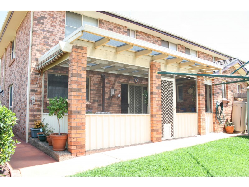 99b Pagoda, Quakers Hill NSW 2763