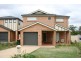 57 Prescott Circuit, Quakers Hill NSW 2763