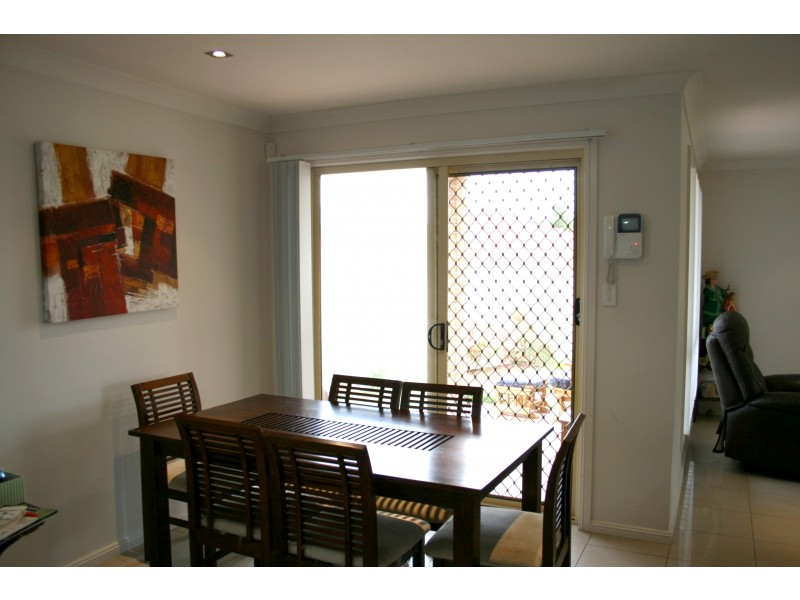 57 Prescott Circuit, Quakers Hill NSW 2763