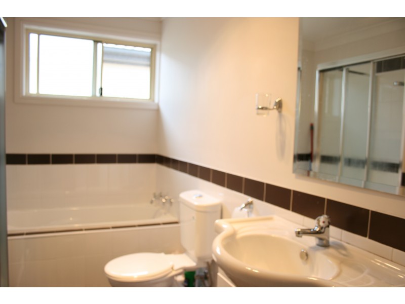 57 Prescott Circuit, Quakers Hill NSW 2763