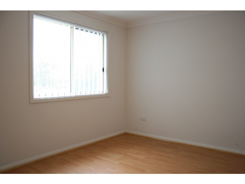 57 Prescott Circuit, Quakers Hill NSW 2763