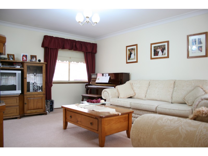 3 Corinne Street, Acacia Gardens NSW 2763