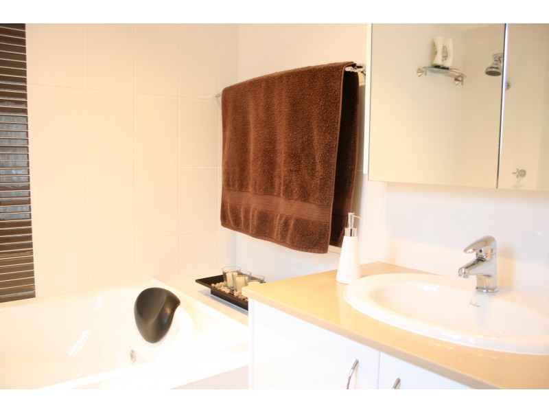 3 Corinne Street, Acacia Gardens NSW 2763