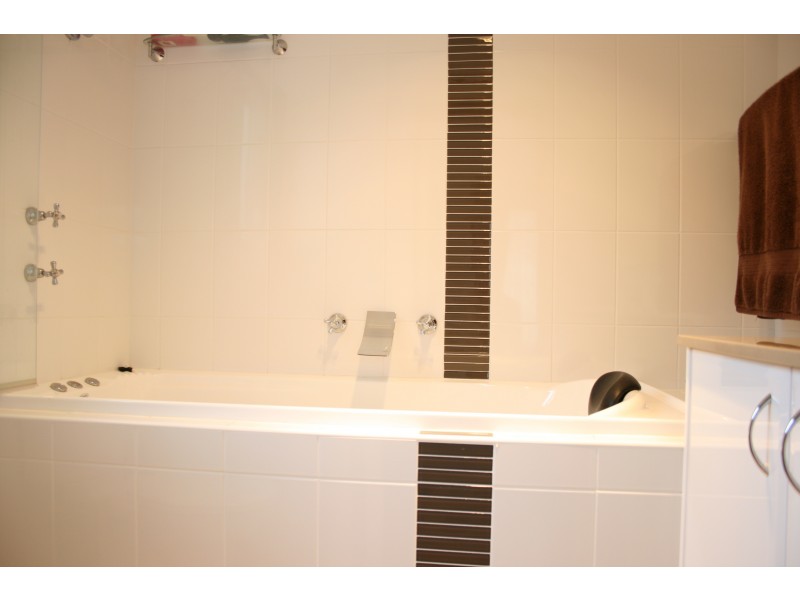 3 Corinne Street, Acacia Gardens NSW 2763