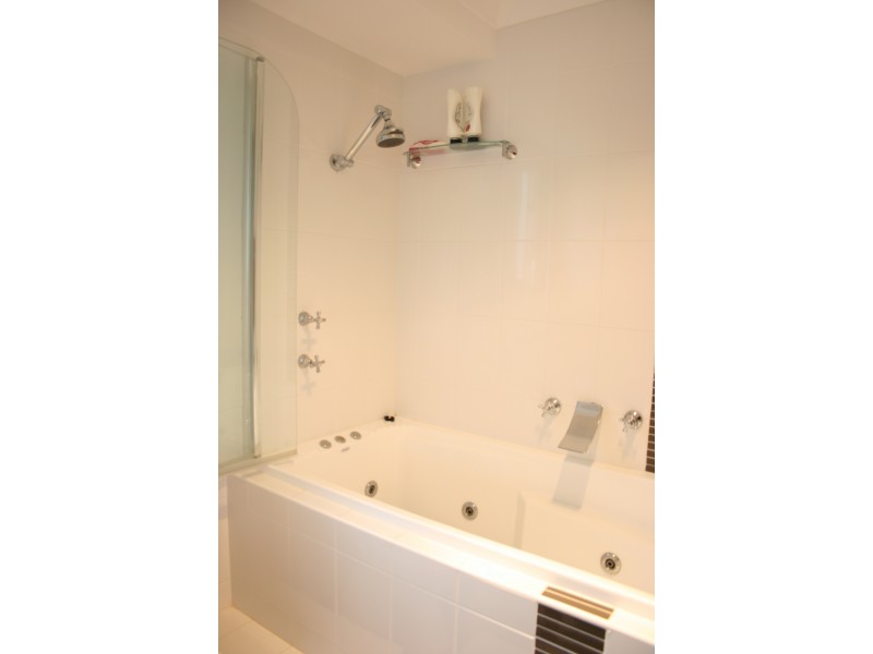 3 Corinne Street, Acacia Gardens NSW 2763