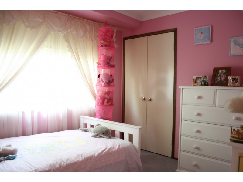 3 Corinne Street, Acacia Gardens NSW 2763