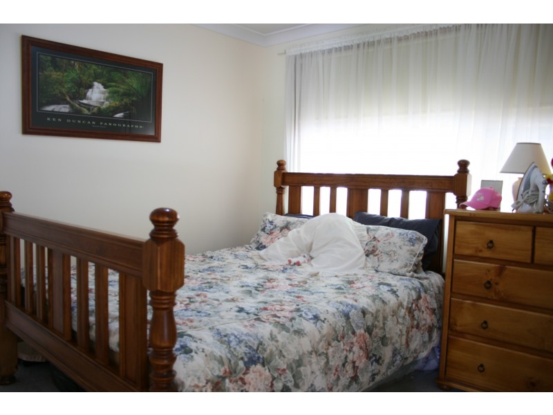 3 Corinne Street, Acacia Gardens NSW 2763