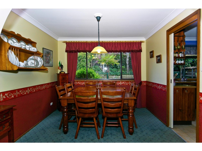 15 Muccillo Street, Quakers Hill NSW 2763