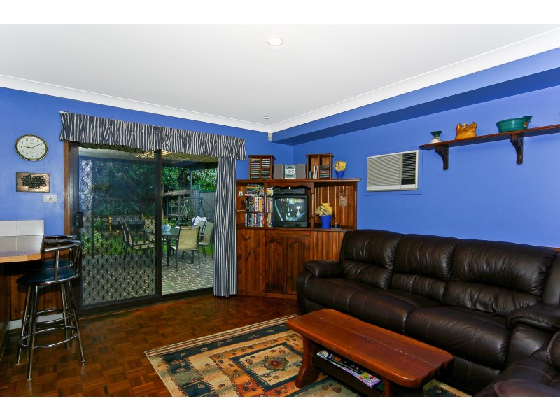 15 Muccillo Street, Quakers Hill NSW 2763