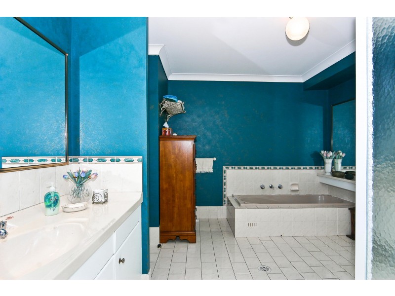 15 Muccillo Street, Quakers Hill NSW 2763