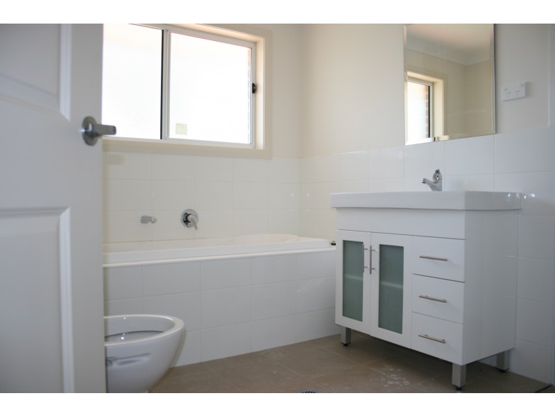 5/152 Walker Street, Quakers Hill NSW 2763